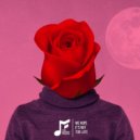 The Moodyfreaks - William Nicol Driving (Original Mix)