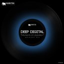 Deep Digital - Moments of Liberation