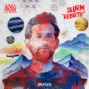 Slurm - Rebirth