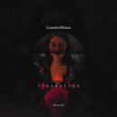 Leandro Moura - Now You See Me