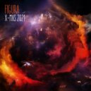 Marcos Calegari - First (Original Mix)