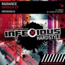 Radiance - Awaken (Original Mix)