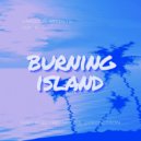 Bsharry, Ciava - Okay
