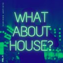 Babylon Suite - A Step Forward (Original Mix)