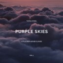 Paul Klain - Nice Evening (Original Mix)
