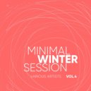 Master T - Get On It (Original Mix)