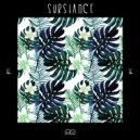Frank-Lo, Joe C, Jon Costa - Nuba
