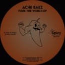 Ache Baez - Fana Village