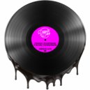 Toby O\'Connor - Cherry Jam (Original Mix)