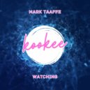 Mark Taaffe - Watching (Extended Mix)