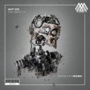 Matt Ess - Stay Strong! (Original Mix)