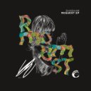 Shabaam - Operating (Original Mix)