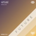 CyberTuan7 - The Classic