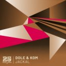 Dole & Kom - Channel Uno (Original Mix)