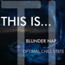 Optimal Chill State - Elemental Decay (Original Mix)