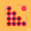 Terri-Anne - Raving to Something