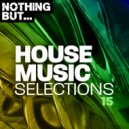 Kit Mason & Sy B - Magical Bike Ride
