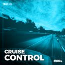 Lillo R and Startech42 - Sommergefluester (Guy Hollander Remix)