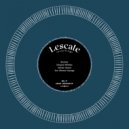 Bill It - Nordic Island (Original Mix)