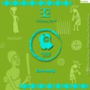 Ethiopian Chyld - Extremity