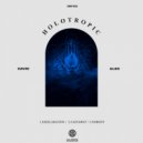 David Alec - Castaway (Original Mix)