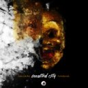 Cam Lasky - Fullmetal Spirit (Original Mix)