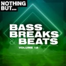 HUZ - Warlock (Original Mix)