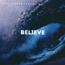 The Expendables SA - Believe