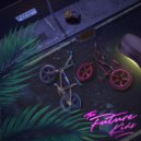The Future Kids - Midnight Drive