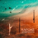 Kapchiz - Tess (DFN\'s Son of A Remix)