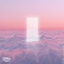 Jelly XX, King Kismet, Amanda Kellie - All That I Need (Original Mix)