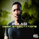 IraaQ - Sounds Of Saddam