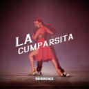 Reverence - La Cumparsita