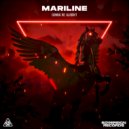 Mariline - Gonna Be Alright (Original Mix)