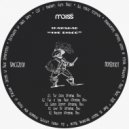 1Farshad - Rolling (Original Mix)