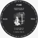 DJ Christian B - Annonymous (Original Mix)