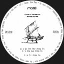 Dany Fright - Los Flys (Original Mix)