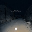 Coloboma - Story Seller