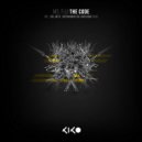 Ms.Fuji - The Code (Joel West Remix)