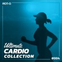 Ruffle - DELICATE