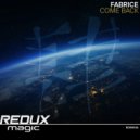 Fabrice - Come Back (Original Mix)
