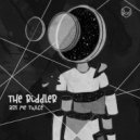 The Riddler - Ask Me Twice (Original Mix)