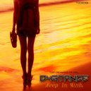 dYstance - Keep In Mind
