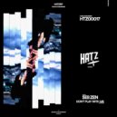 Seb Zen - Thinking about u (Original Mix)