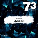 NAIMO - Lost Souls (Original Mix)