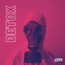 CAITTO - Yeah Boy