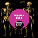 Monumen - Noix B