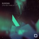 Buridan - Smile & Say Hello