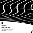 DAVMA - DM (Original Mix)