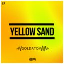 Soldatov - Midnight Sun (Original Mix)